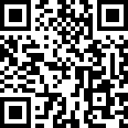 QRコード https://mirunuku.net/?cid=1dldss00008