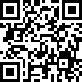 QRコード https://mirunuku.net/?cid=1dldss00009