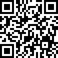 QRコード https://mirunuku.net/?cid=1dldss00010