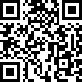QRコード https://mirunuku.net/?cid=1dldss00011