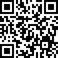 QRコード https://mirunuku.net/?cid=1dldss00012