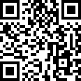 QRコード https://mirunuku.net/?cid=1dldss00013