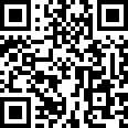QRコード https://mirunuku.net/?cid=1dldss00014