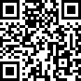 QRコード https://mirunuku.net/?cid=1dldss00015