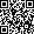 QRコード https://mirunuku.net/?cid=1dldss00016