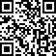 QRコード https://mirunuku.net/?cid=1dldss00017