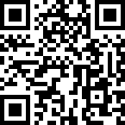 QRコード https://mirunuku.net/?cid=1dldss00018