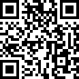 QRコード https://mirunuku.net/?cid=1dldss00019