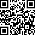 QRコード https://mirunuku.net/?cid=1dldss00020
