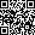 QRコード https://mirunuku.net/?cid=1dldss00021