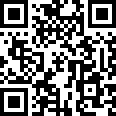QRコード https://mirunuku.net/?cid=1dldss00022
