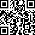 QRコード https://mirunuku.net/?cid=1dldss00023