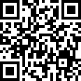 QRコード https://mirunuku.net/?cid=1dldss00024