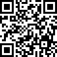 QRコード https://mirunuku.net/?cid=1dldss00025