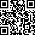 QRコード https://mirunuku.net/?cid=1dldss00026