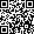 QRコード https://mirunuku.net/?cid=1dldss00027