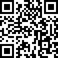 QRコード https://mirunuku.net/?cid=1dldss00028