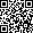 QRコード https://mirunuku.net/?cid=1dldss00029