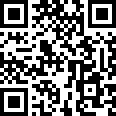 QRコード https://mirunuku.net/?cid=1dldss00031