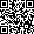 QRコード https://mirunuku.net/?cid=1dldss00032