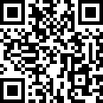 QRコード https://mirunuku.net/?cid=1dldss00034