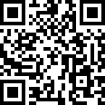 QRコード https://mirunuku.net/?cid=1dldss00035