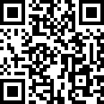 QRコード https://mirunuku.net/?cid=1dldss00036
