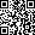QRコード https://mirunuku.net/?cid=1dldss00037
