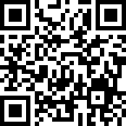 QRコード https://mirunuku.net/?cid=1dldss00039