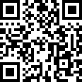 QRコード https://mirunuku.net/?cid=1dldss00041