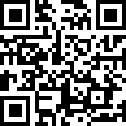 QRコード https://mirunuku.net/?cid=1dldss00042