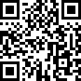 QRコード https://mirunuku.net/?cid=1dldss00044