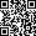 QRコード https://mirunuku.net/?cid=1dldss00045