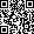 QRコード https://mirunuku.net/?cid=1dldss00046