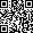 QRコード https://mirunuku.net/?cid=1dldss00047