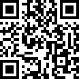 QRコード https://mirunuku.net/?cid=1dldss00048