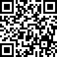 QRコード https://mirunuku.net/?cid=1dldss00049