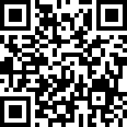 QRコード https://mirunuku.net/?cid=1dldss00050