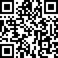 QRコード https://mirunuku.net/?cid=1dldss00051