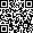 QRコード https://mirunuku.net/?cid=1dldss00052