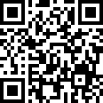 QRコード https://mirunuku.net/?cid=1dldss00053