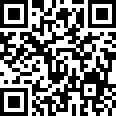 QRコード https://mirunuku.net/?cid=1dldss00057
