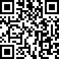 QRコード https://mirunuku.net/?cid=1dldss00059