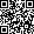 QRコード https://mirunuku.net/?cid=1dldss00066