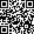 QRコード https://mirunuku.net/?cid=1dldss00067