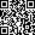 QRコード https://mirunuku.net/?cid=1dldss00069