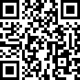 QRコード https://mirunuku.net/?cid=1dldss00071