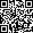 QRコード https://mirunuku.net/?cid=1dldss00073