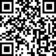 QRコード https://mirunuku.net/?cid=1dldss00074