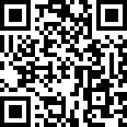 QRコード https://mirunuku.net/?cid=1dldss00075